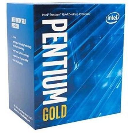 Obrázek pro kategorii INTEL Pentium