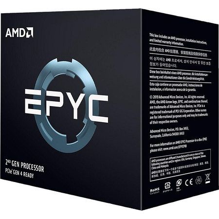 Obrázek pro kategorii AMD EPYC