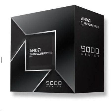 Obrázek pro kategorii AMD Threadripper