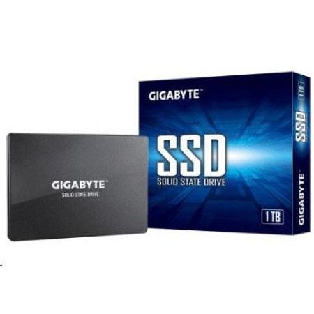 Obrázek pro kategorii INTERNÍ SSD