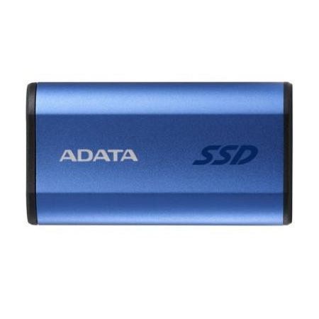 Obrázek pro kategorii EXTERNÍ SSD
