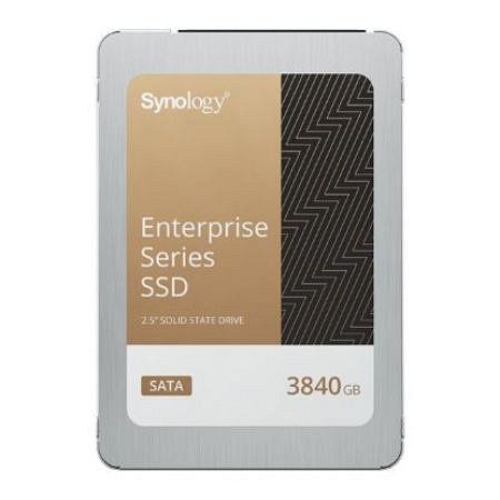 Obrázek pro kategorii SYNOLOGY