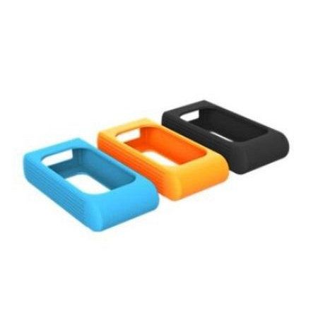 Obrázek pro kategorii PŘÍSLUŠENSTVÍ HDD-SSD-M2