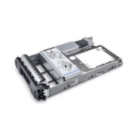 Obrázek pro kategorii DELL HDD-SSD-M2