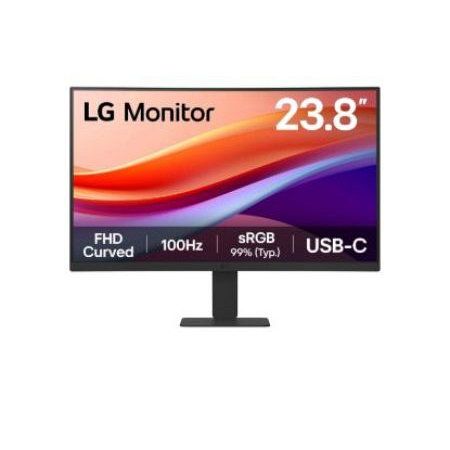 Obrázek pro kategorii MONITORY do 23,8"