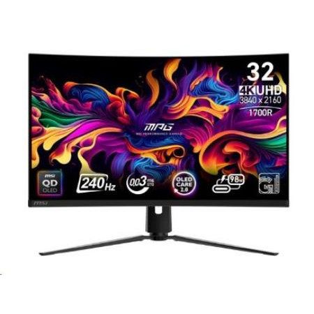 Obrázek pro kategorii MONITORY nad 28"