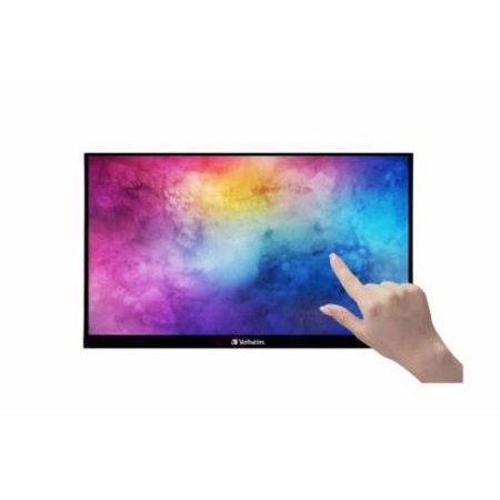 Obrázek pro kategorii MONITORY DOTYK