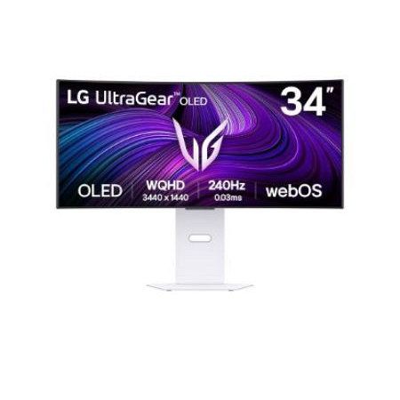 Obrázek pro kategorii MONITORY nad 34"