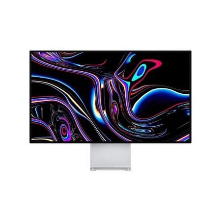 Obrázek pro kategorii APPLE DISPLAY