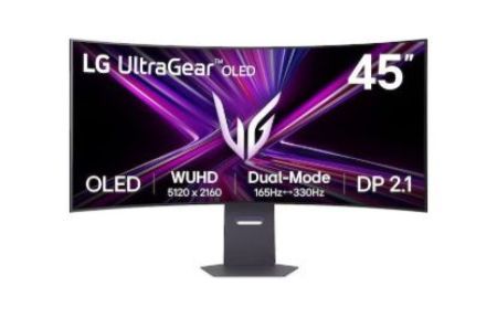 Obrázek pro kategorii MONITORY nad 40"
