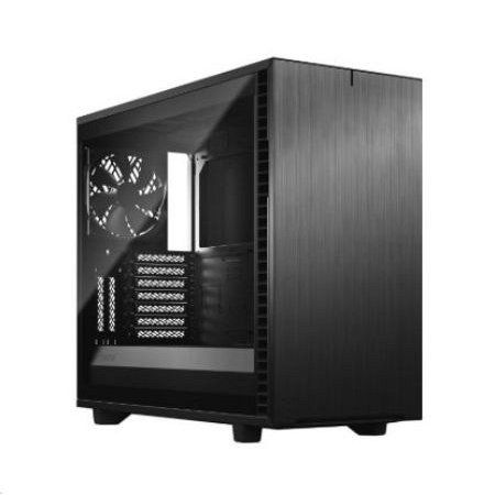 Obrázek pro kategorii PROVEDENÍ mATX