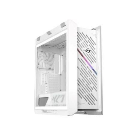 Obrázek pro kategorii PROVEDENÍ E-ATX
