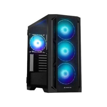 Obrázek pro kategorii FULL TOWER