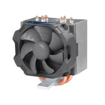 Obrázek pro kategorii CHLADIČE CPU