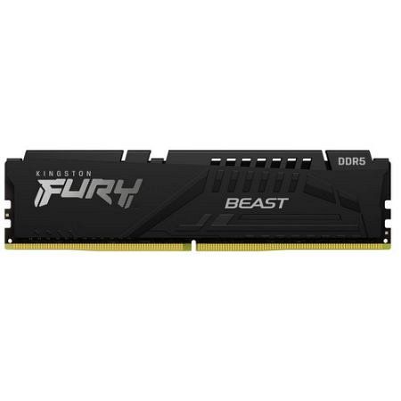 Obrázek pro kategorii DDR4 do 64GB