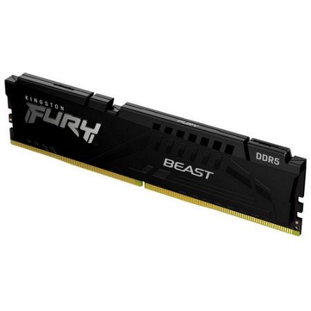 Obrázek pro kategorii DDR5 nad 64GB