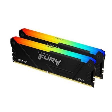 Obrázek pro kategorii DDR5 nad 120GB
