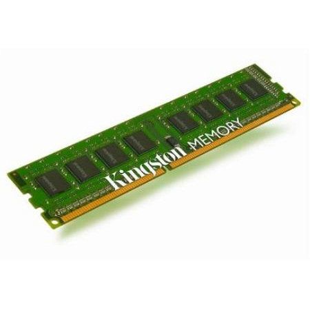 Obrázek pro kategorii DDR3 moduly