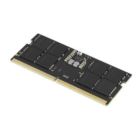 Obrázek pro kategorii 8GB NTB PAMĚTI RAM