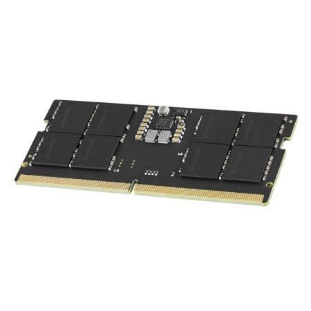 Obrázek pro kategorii 32GB NTB PAMĚTI RAM