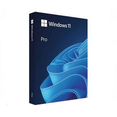 Obrázek pro kategorii MS WINDOWS