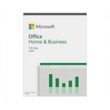 MS OFFICE APLIKACE