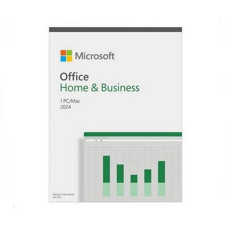 Obrázek pro kategorii MS OFFICE APLIKACE