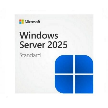 Obrázek pro kategorii WINDOWS SERVER