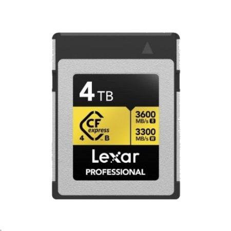 Obrázek pro kategorii 4TB FLASH KARTY