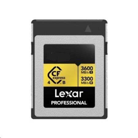 Obrázek pro kategorii 80GB FLASH KARTY