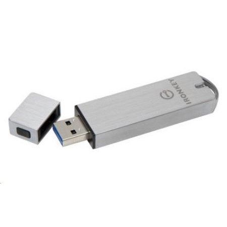Obrázek pro kategorii Flash Disk 256GB