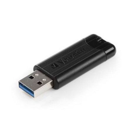 Obrázek pro kategorii Flash Disk 1TB