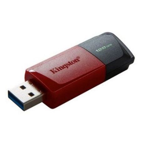 Obrázek pro kategorii Flash Disk 32GB