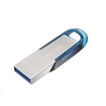 Obrázek pro kategorii Flash Disk 16GB
