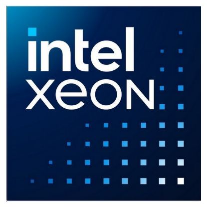 Obrázek Intel® Xeon® 698X GRANITE RAPIDS (336M Cache, 2.00 GHz) FC-LGA18N, Tray