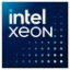 Obrázek Intel® Xeon® 698X GRANITE RAPIDS (336M Cache, 2.00 GHz) FC-LGA18N, Tray