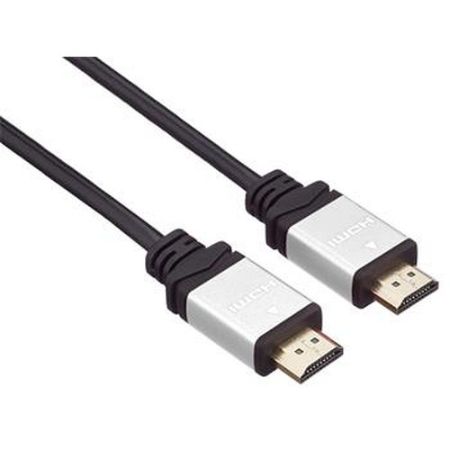 Obrázek pro kategorii HDMI 2.0