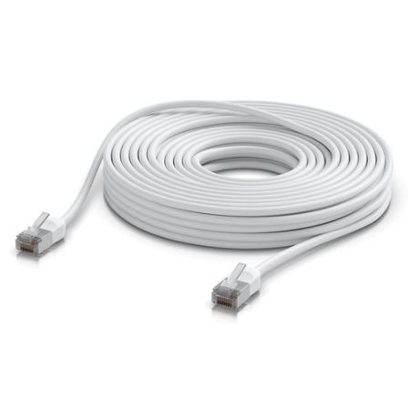Obrázek pro kategorii UNIFI KABELY