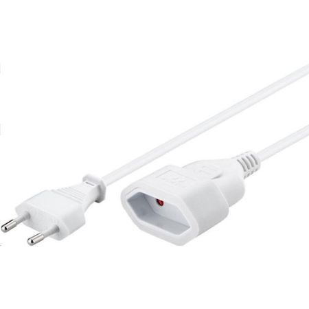 Obrázek pro kategorii 230V