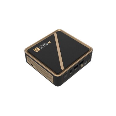 Obrázek pro kategorii AI mini PC