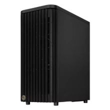 AI PC STANICE