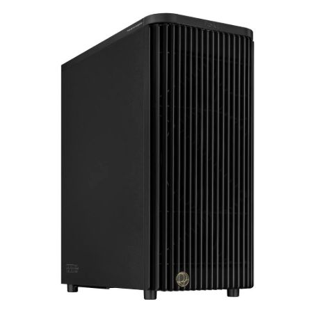 Obrázek pro kategorii AI Inference PC