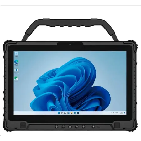 Obrázek pro kategorii AI TABLETY